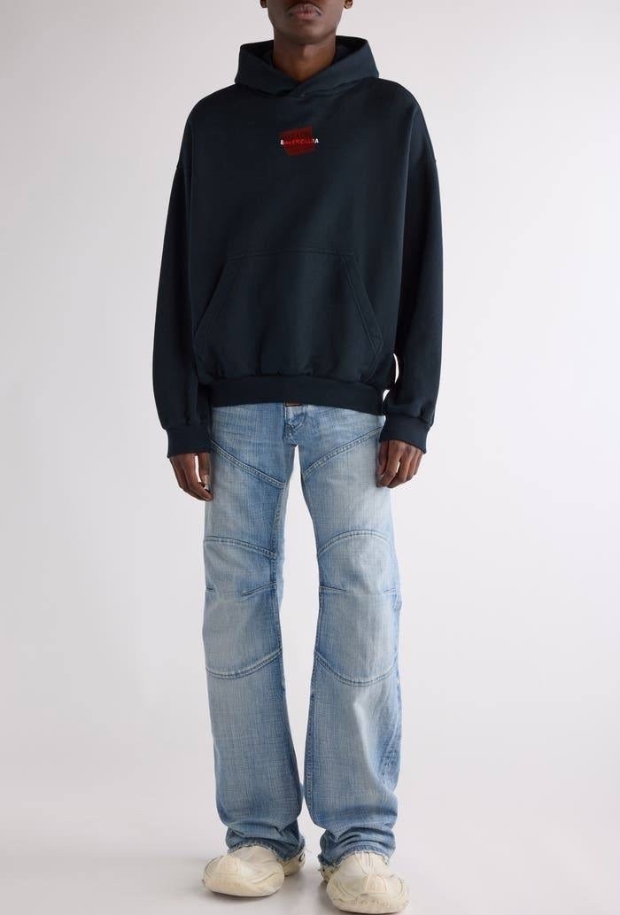 толстовка,толстовка в стиле,толстовка мужской,толстовки для мужчин,толстовка с капюшоном