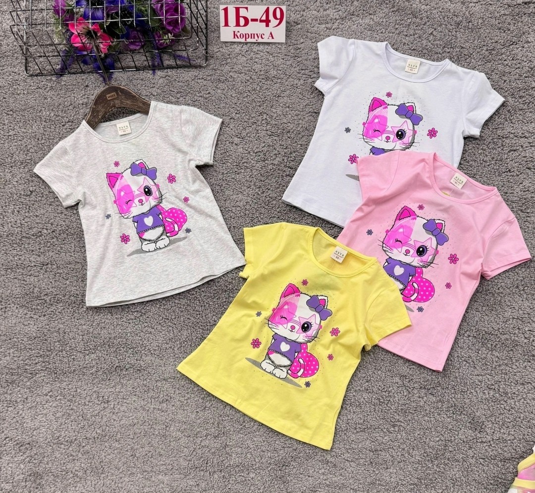 футболки для девочек,футболки детские,детская футболка,футболка розовая,футболки для малыша