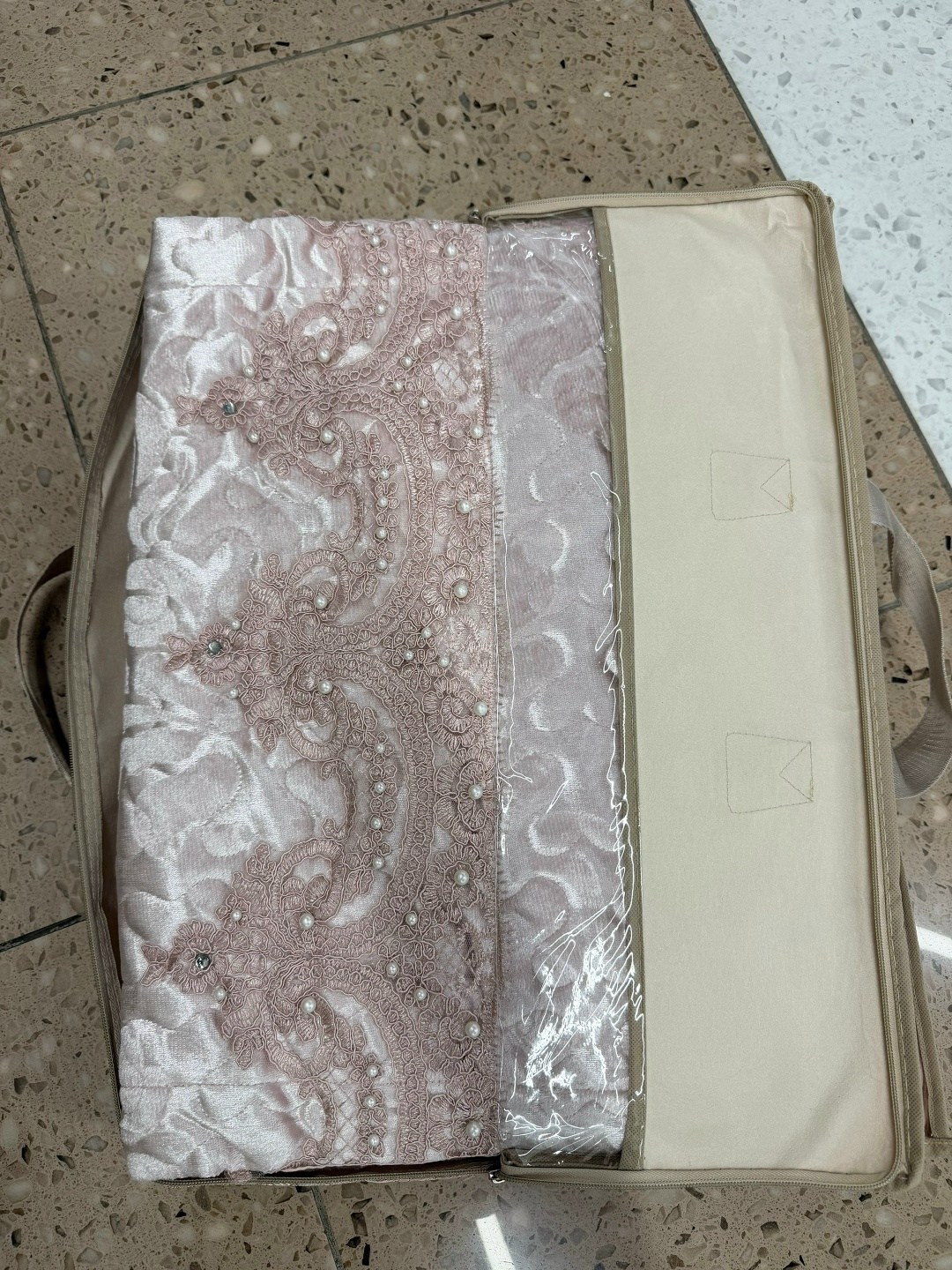 полотенца мейсон диор,набор полотенец,полотенце,комплект полотенец,турецкие полотенца