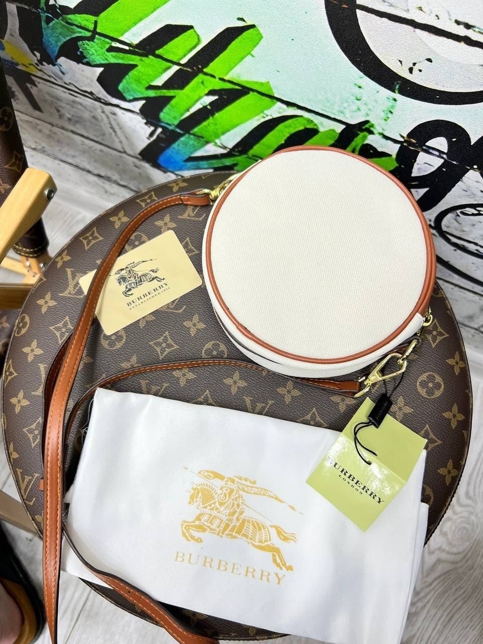 сумка burberry,burberry круглая сумка louise,round burberry bag,burberry circle bag,burberry женская сумка