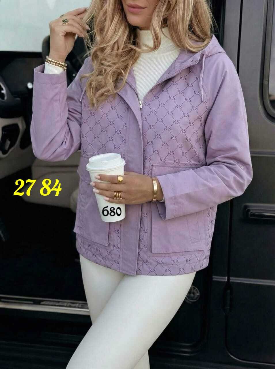 куртка женская,стильные куртки,демисезонная куртка,куртка,демисезонная куртка женская