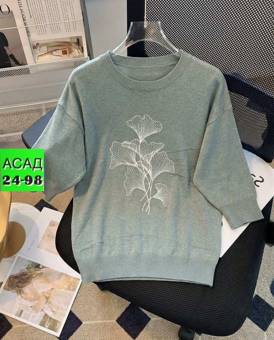 кофта женская,футболки женская,кофта трикотаж,,