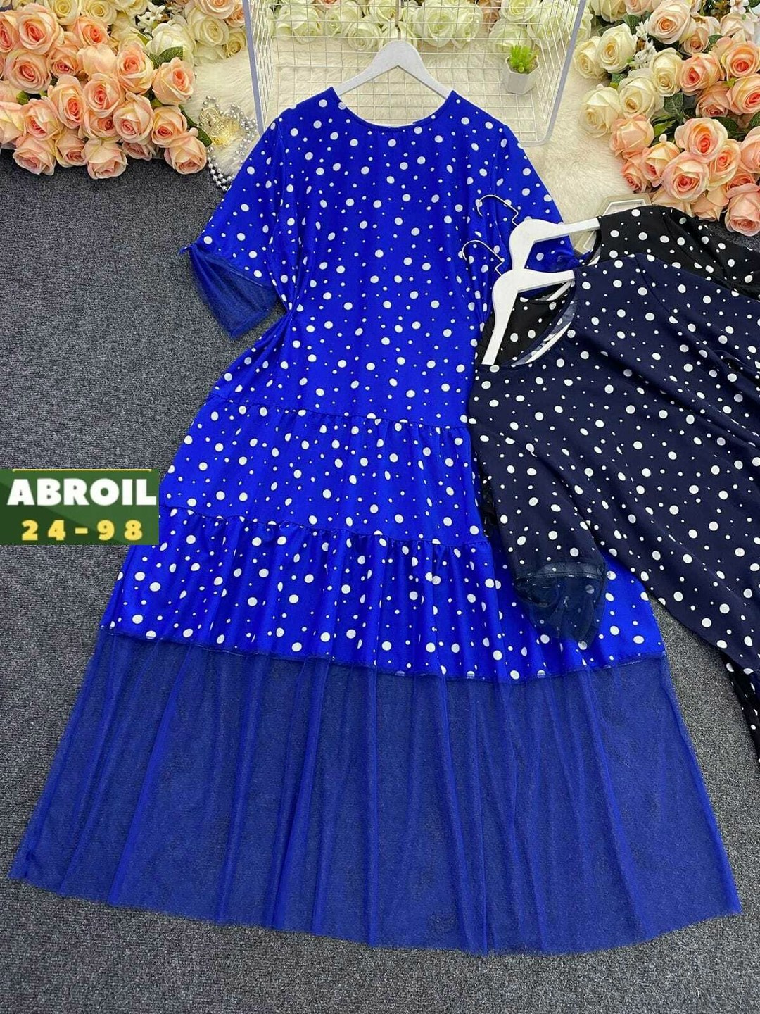 платье,женское платье,нарядное платье,платье синее,платье платье