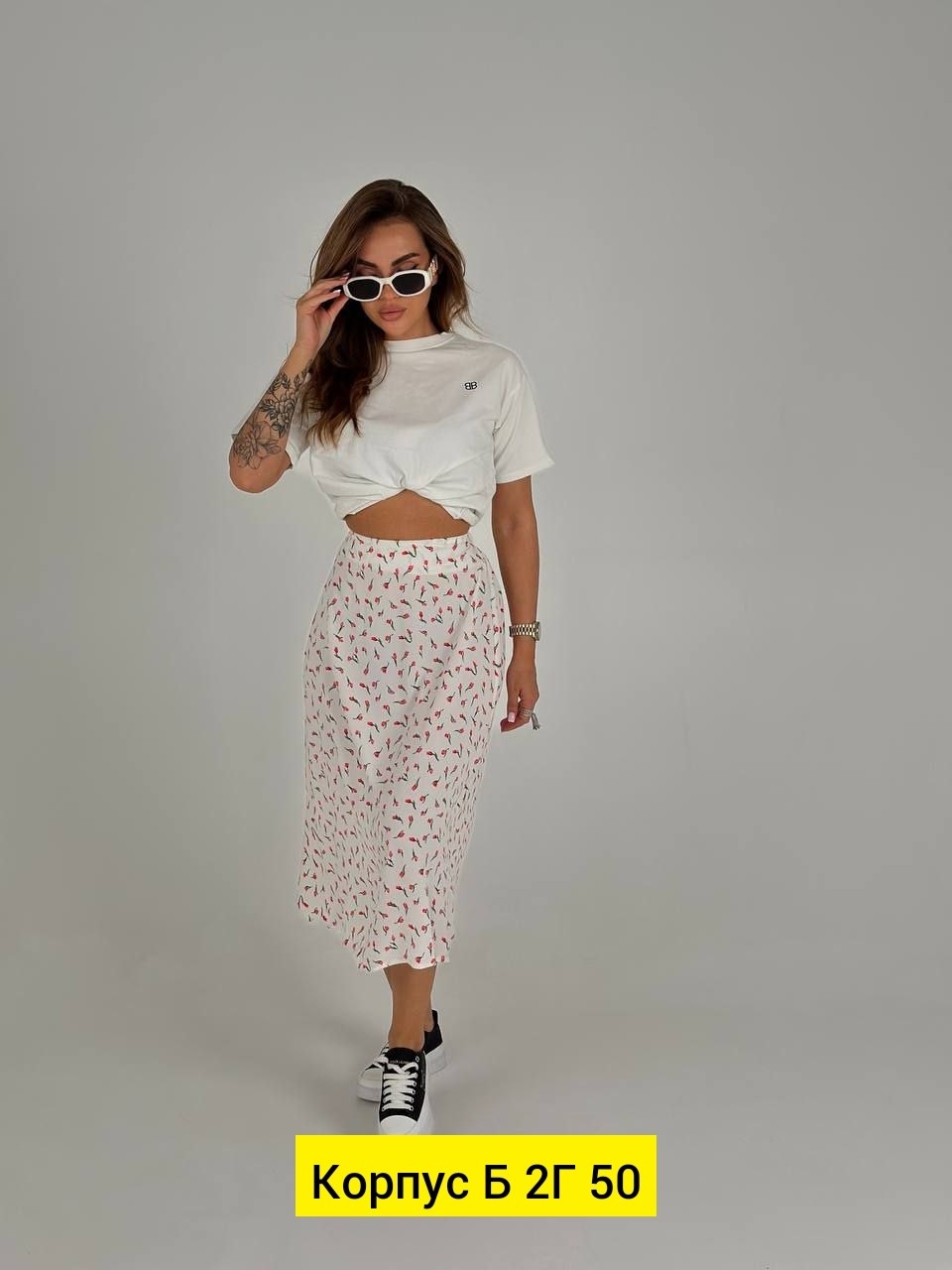 юбка женская,юбка,юбка мода,юбка летняя,юбка на лето