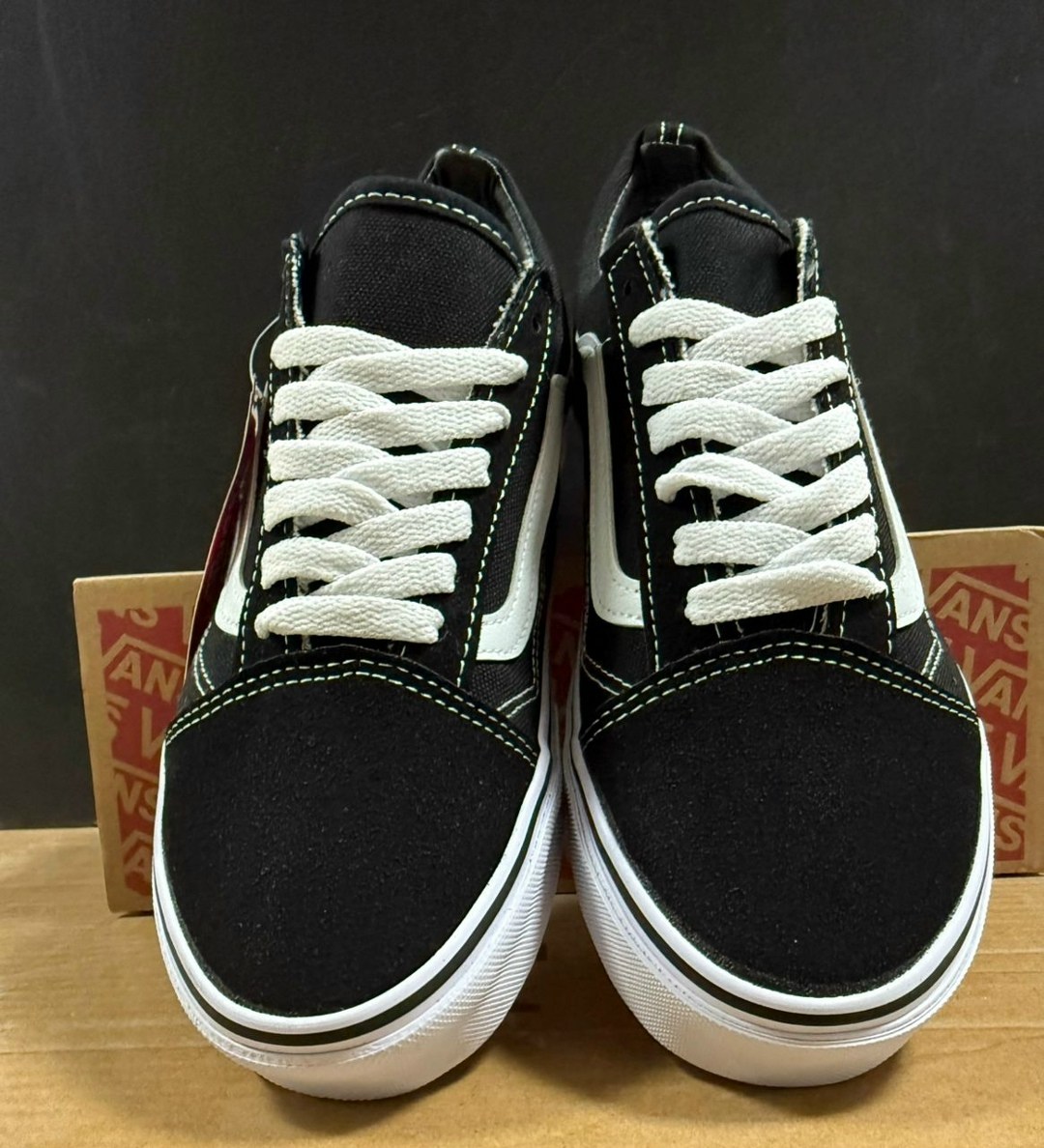,кеды vans vd3hy28,кеды vans,кеды ванс олд скул,мужские кеды vans