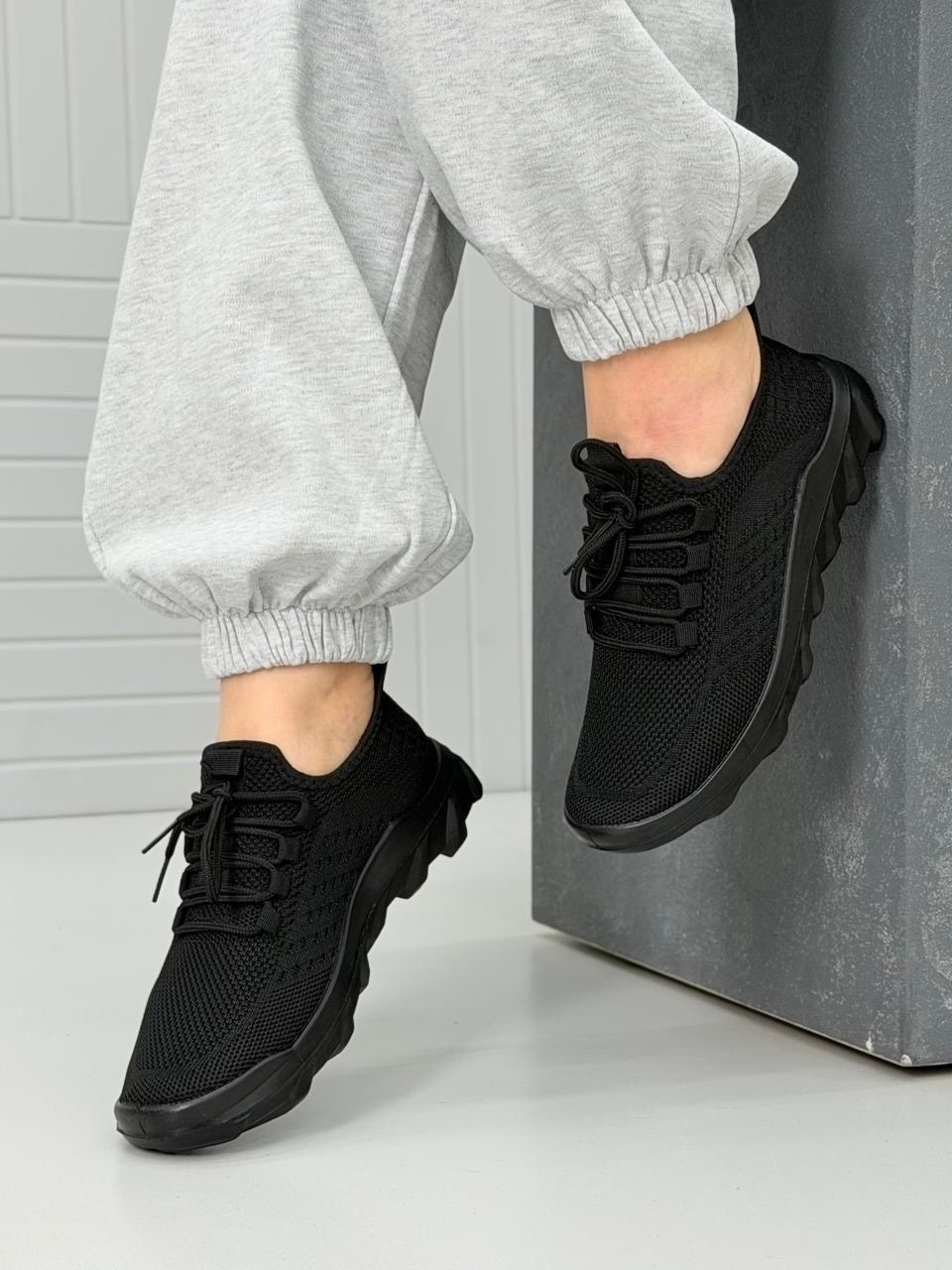 кроссовки женскиe,кроссовки белые женские,кроссовки,кроссовки найк сетчатые белые женские,кроссовки летние женские