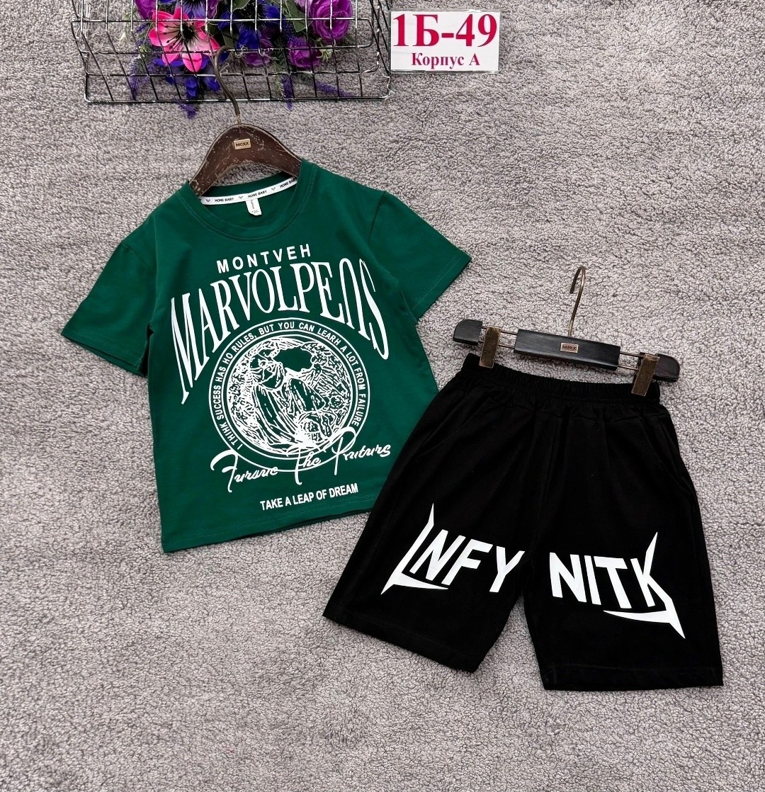 футбольная форма для мальчиков,детские костюмы,форма футбольная,костюм футболка,адидас 8061# футбольная форма детская