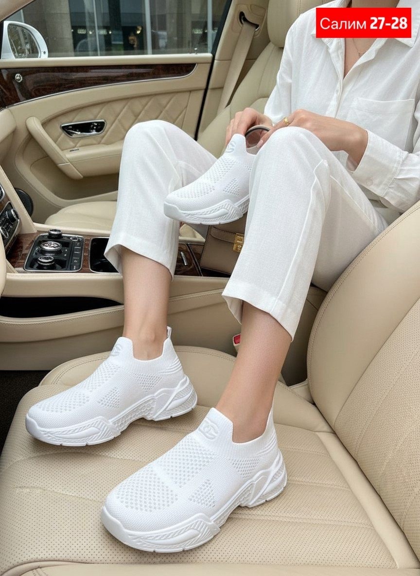 ,кроссовки женскиe, спортивная,кроссовки,оранжевые кроссовки