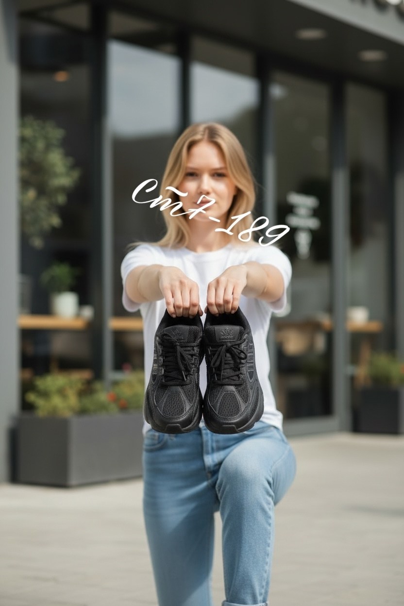 кроссовки adidas,кроссовки женскиe,кроссовки мужские adidas,кроссовки женские черные,кроссовки черные