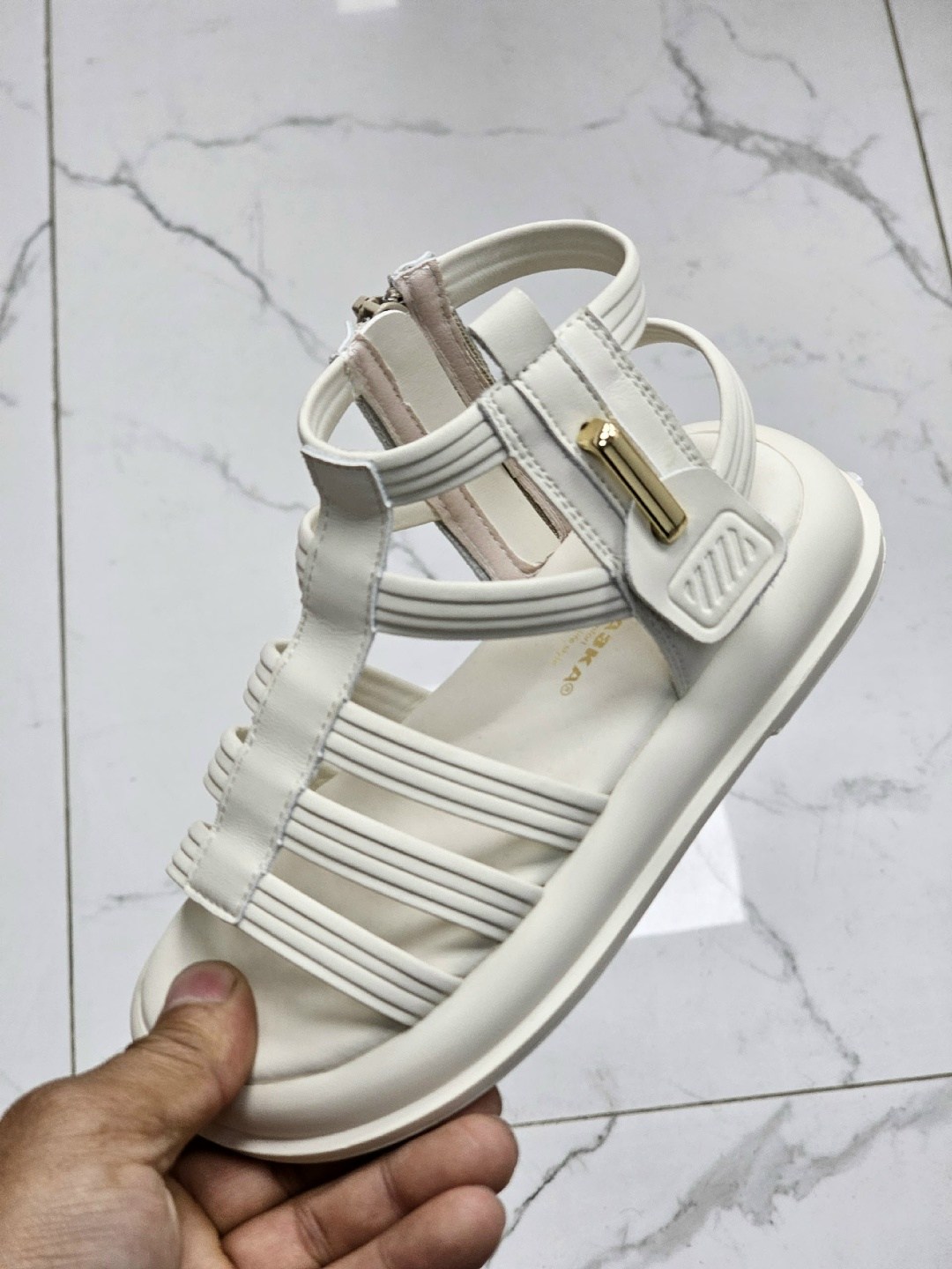 сандалии для девочек,сандалии,,сандалии босоножки для девочки,детские сандалии