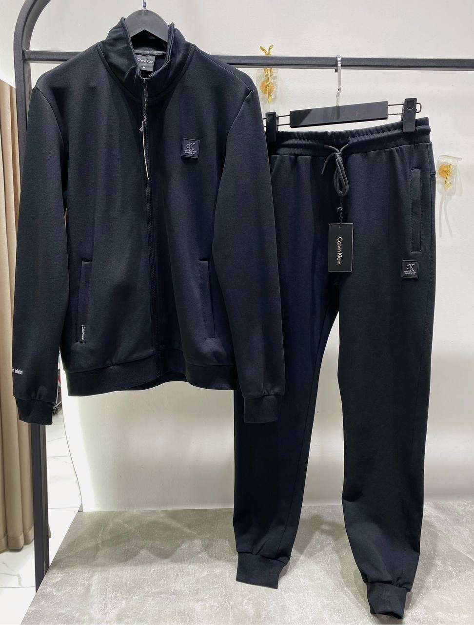 emporio armani спортивный костюм,костюм спортивный,спортивный костюм мужской,костюм мужской,спортивный костюм ea7 emporio armani черный