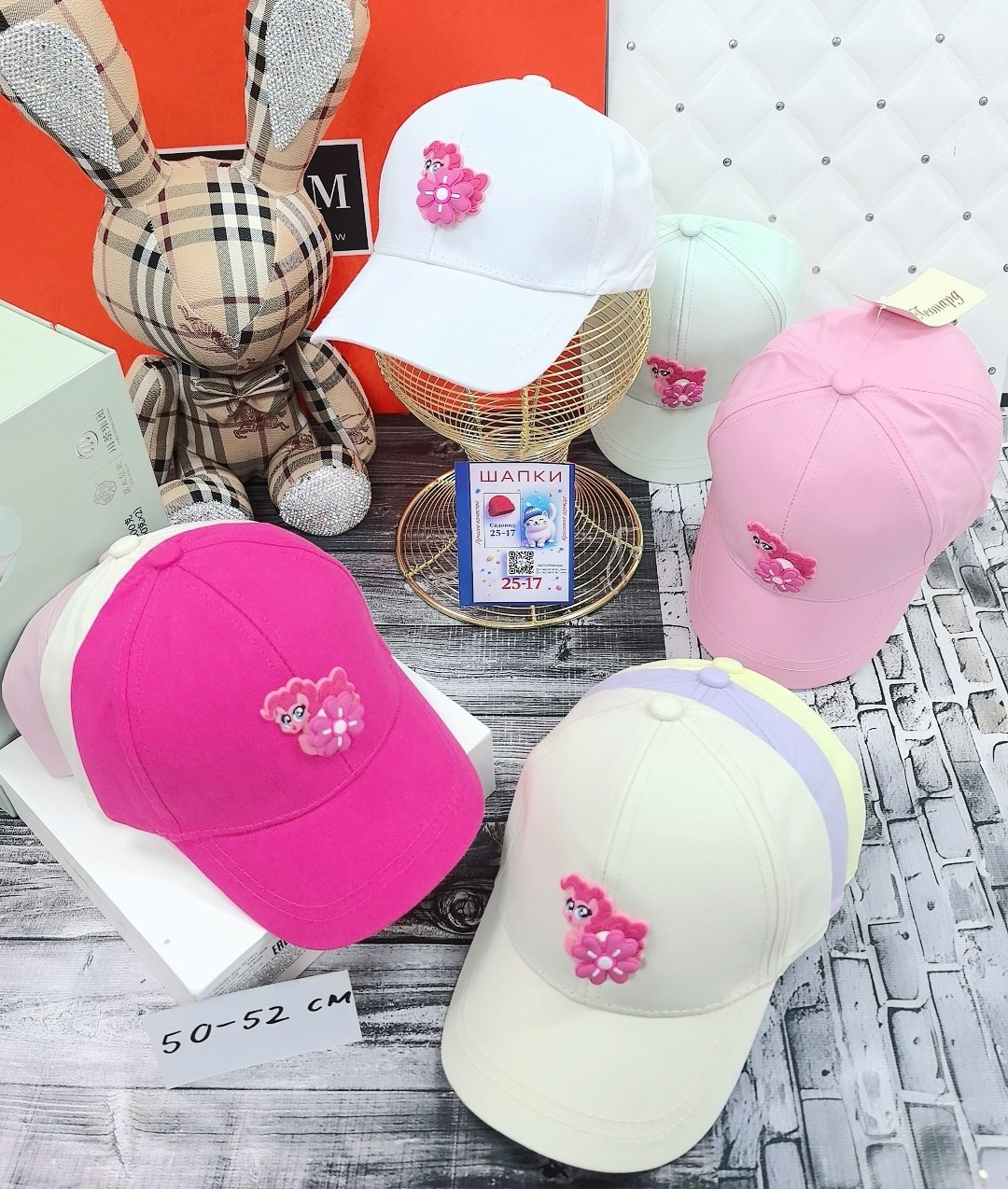 кепка для девочек,бейсболка для девочек,стильная бейсболка,кепки детские для девочек,кепка для девочек minaku