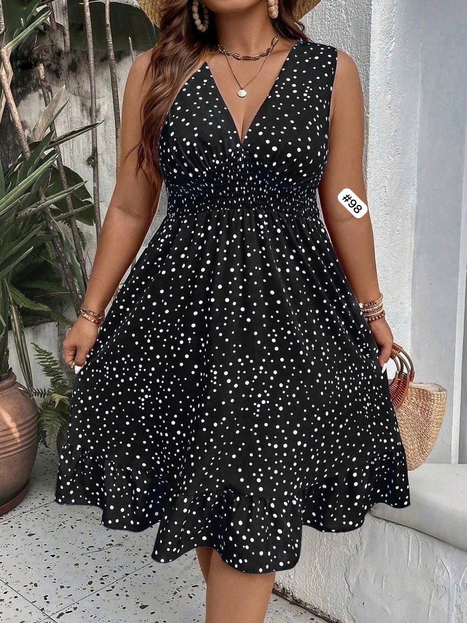 женские летние платья,платье на лето,платья для полных,летние платье,короткие летние платья