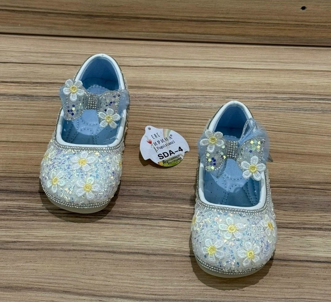 ,туфли для девочек,детские туфли,детские туфельки,туфли детская