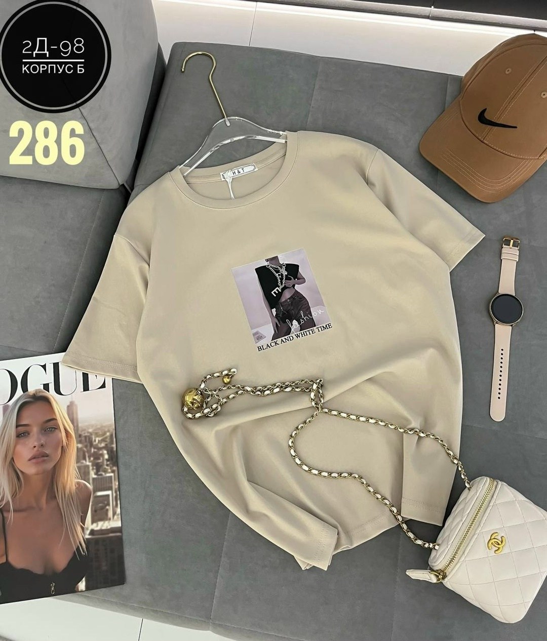 женская футболка,женская футболка белая,женские футболки с принтом,футболка,