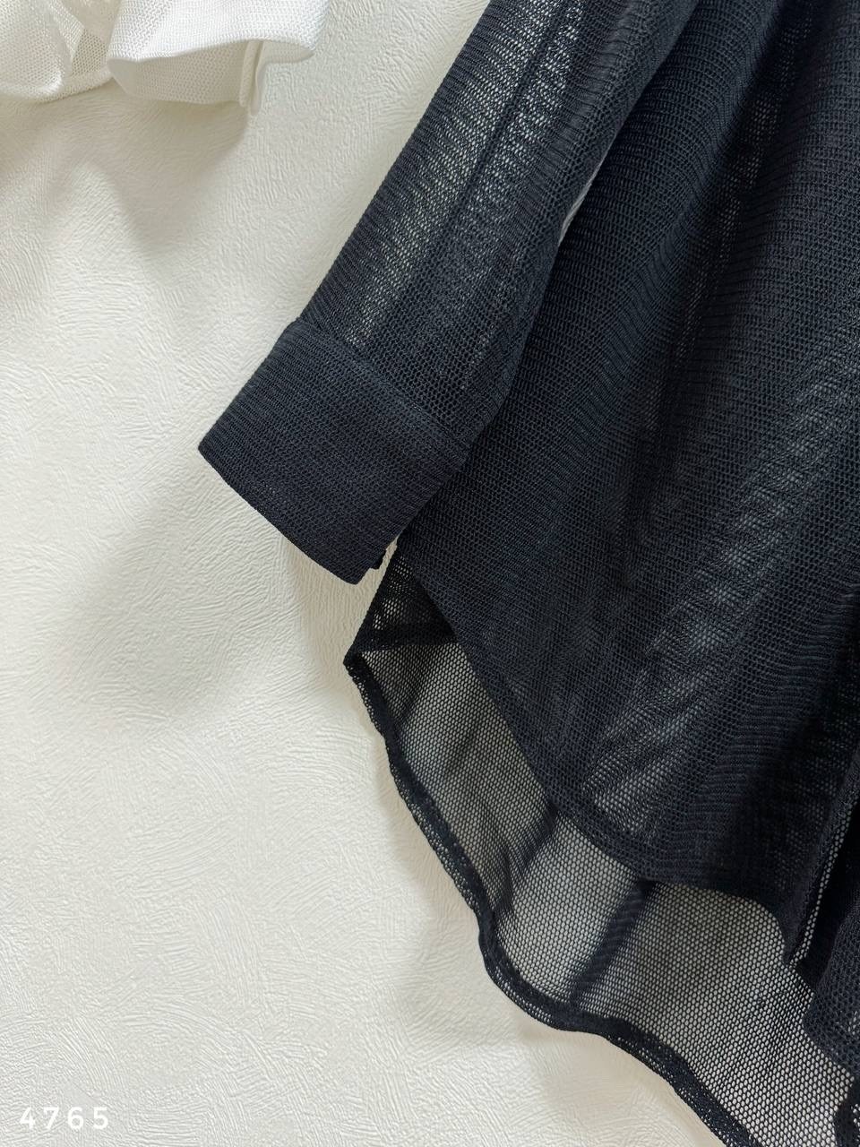 рубашка,рубашка белая женская,рубашка из шифона,рубашка женская,блуза