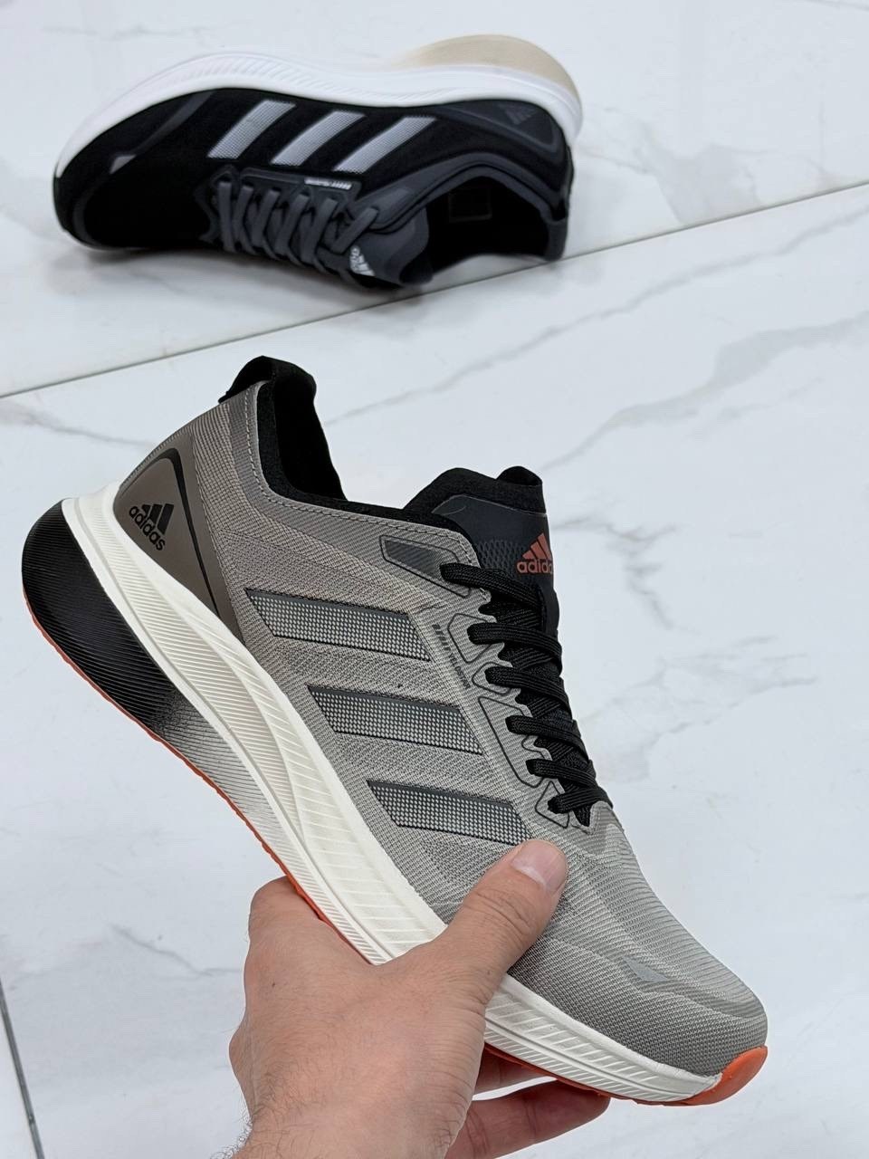 кроссовки мужские adidas,кроссовки adidas,кроссовки,кроссовки адидас,кроссовка мужской