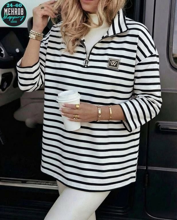 женская кофта,свитшот женская,кофта двухнитка,кофта в полоску,кофта трикотаж