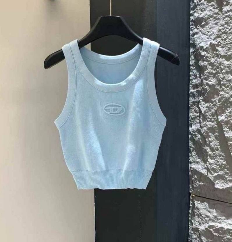 майка женская,топ женский,трикотажный жилет,топ майка