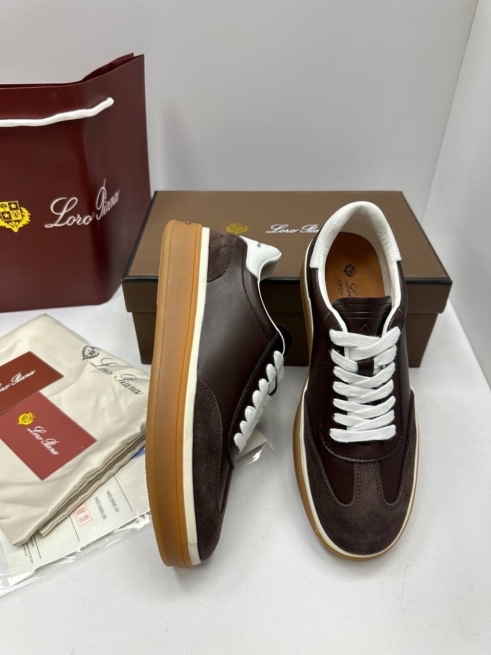 loro piana мужская ,кроссовки loro piana,кеды loro piana,мужские кеды loro piana,