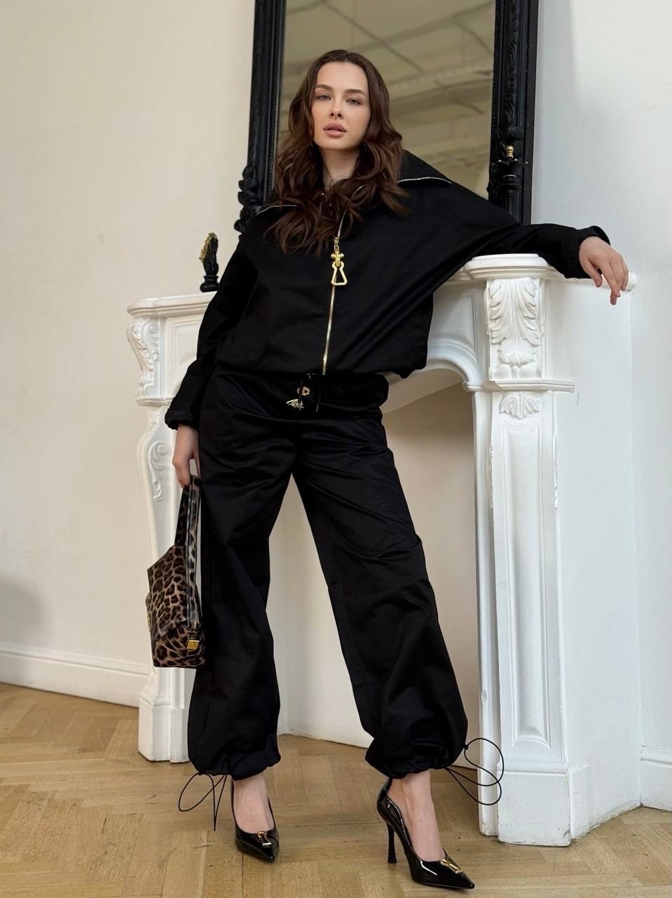 костюм с брюками,спортивные костюмы женские,костюм комплекты,велюровые костюмы