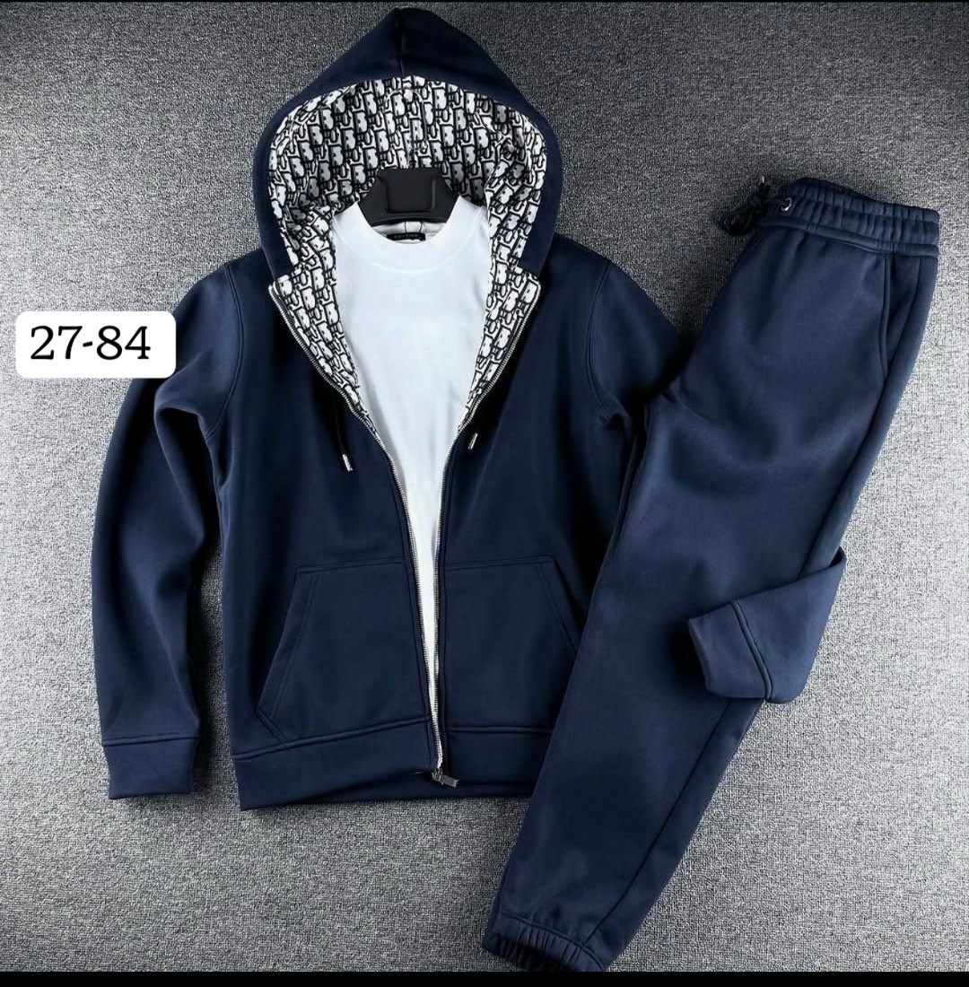 костюм спортивный мужской,костюм мужской,костюм спортивный,костюм на флисе мужской,костюм для мужчин