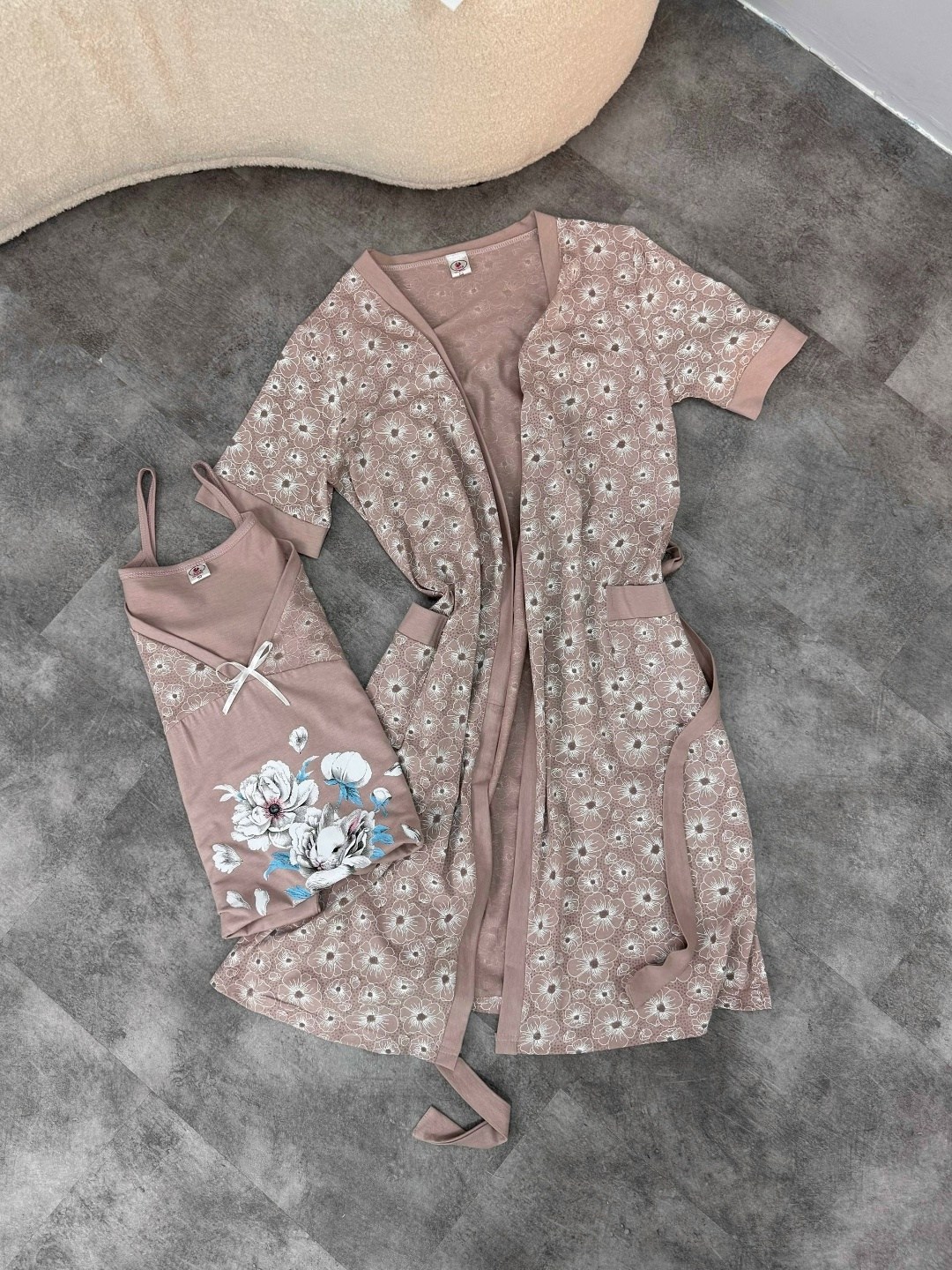 женская ночная сорочка,ночная сорочка,сорочка женская,сорочка трикотажная,сорочка