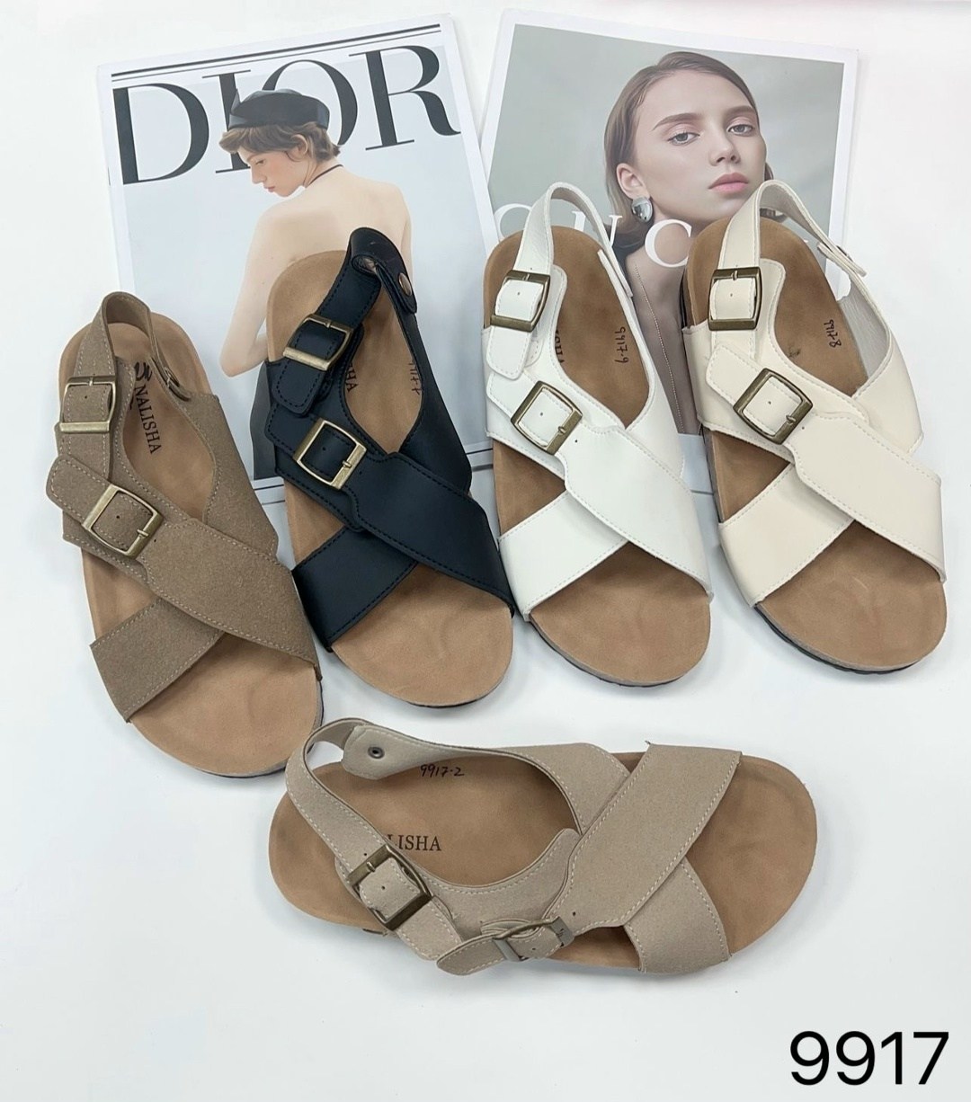 ,босоножки birkenstock,сандалии birkenstock,женские сандалии,шлепанцы женские