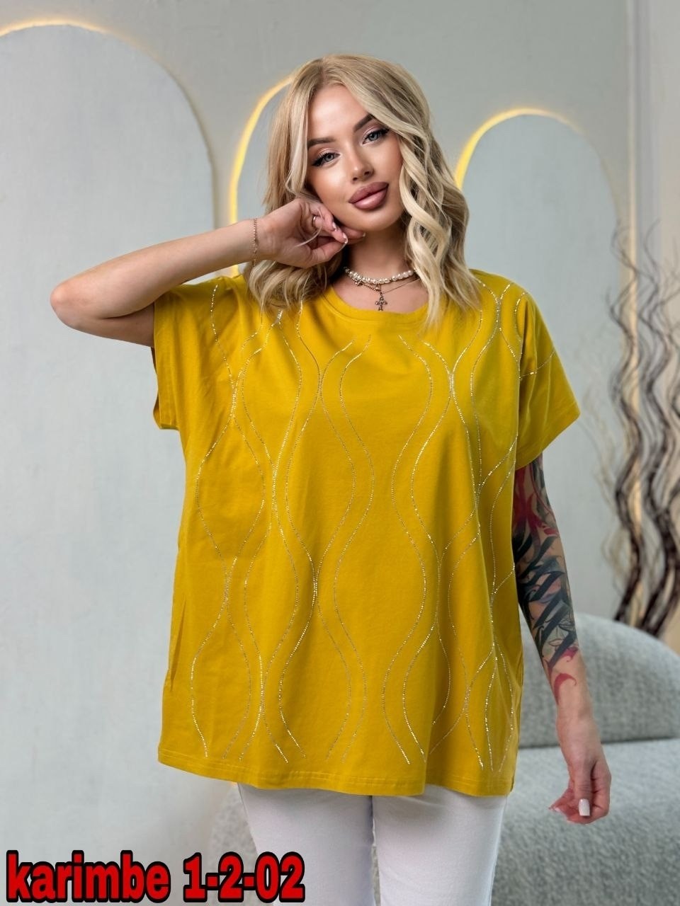 футболка женская,женская кофта,,женская майка,женская футболка белая