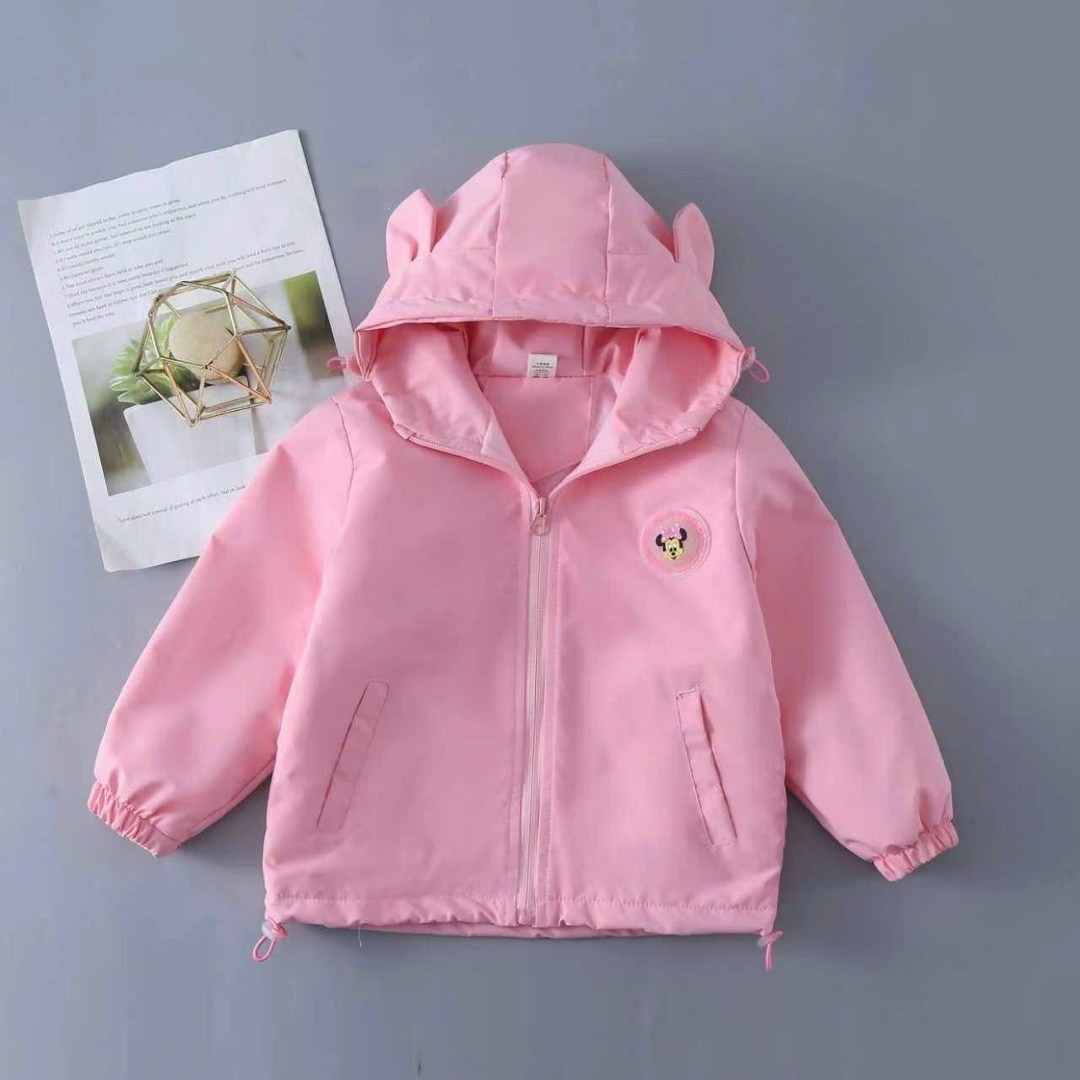 куртка для мальчика,куртка для малыша,куртка детская,детская демисезонная куртка,куртка с капюшоном для мальчика