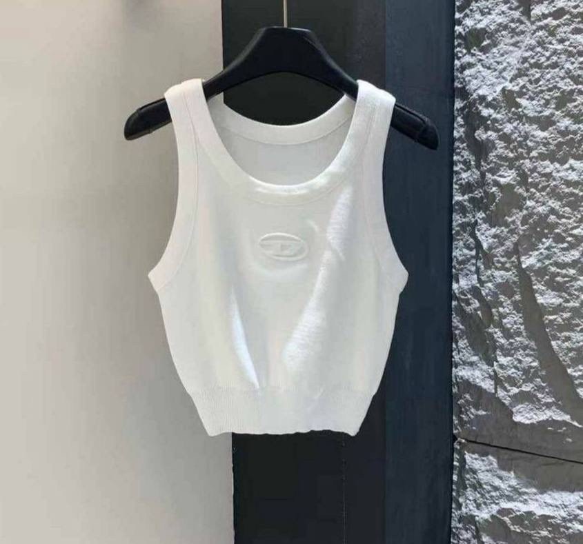 майка женская,топ женский,трикотажный жилет,топ майка