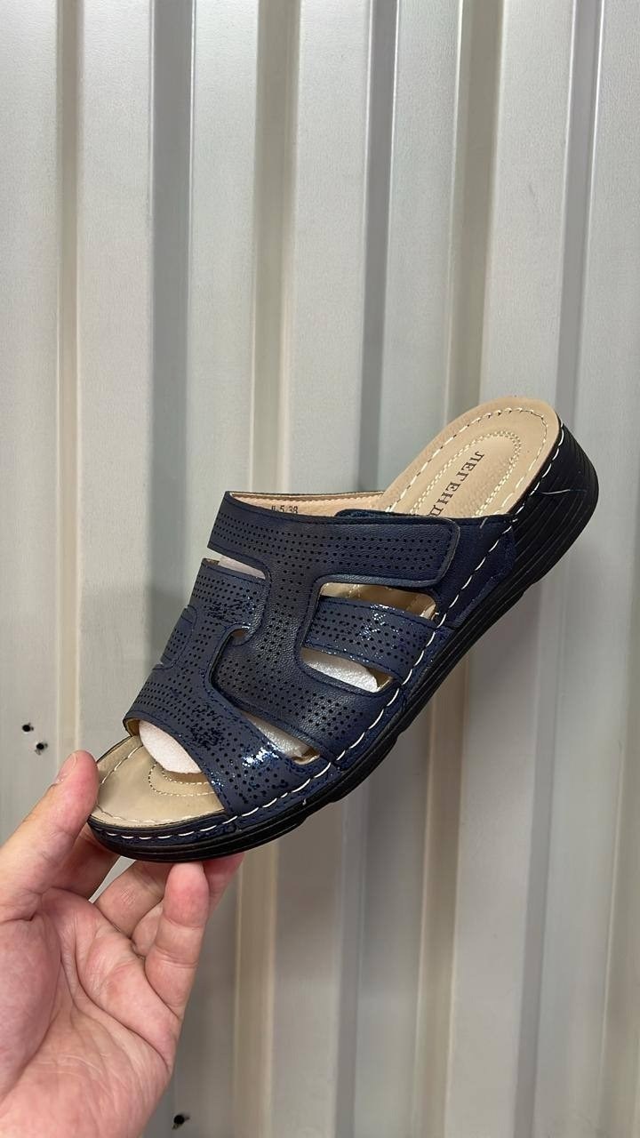 ,шлепанцы мужские,пантолеты мужские,тапки мужские,шлепки мужские