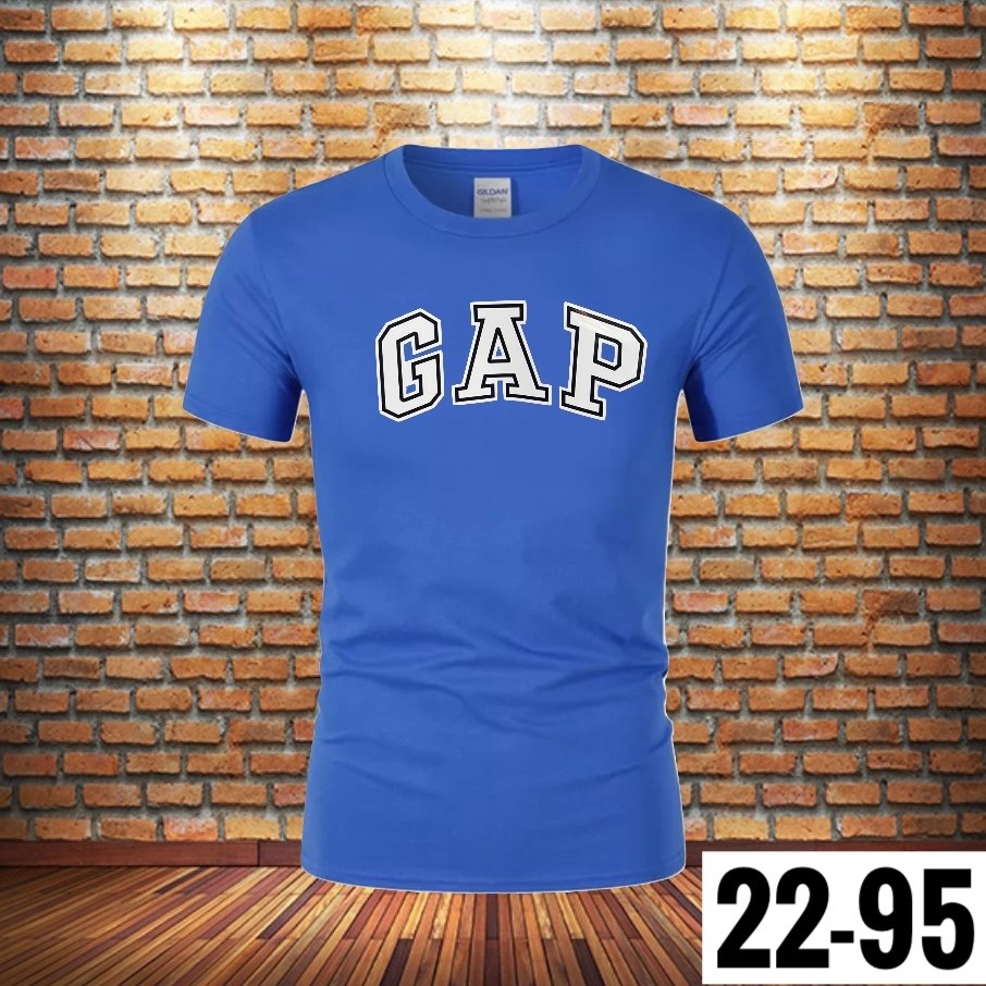 мужские футболки,футболка,футболка gap,футболки женская,одежда футболка