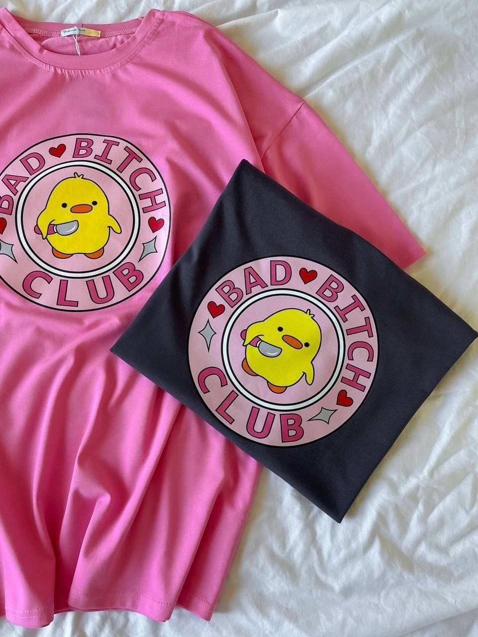 футболки женские модные,футболки женская,женские футболки с принтом,футболка с принтoм оверсайз,одежда с принт