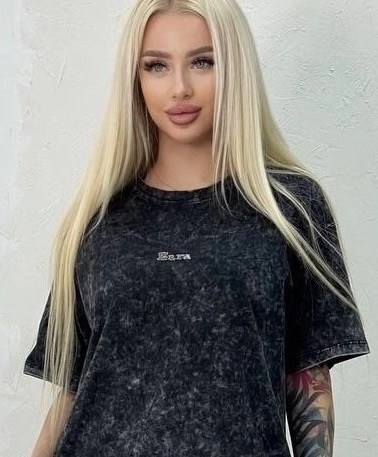 платья,платье летнее,спортивное платье,трикотажное платье,стильное платье