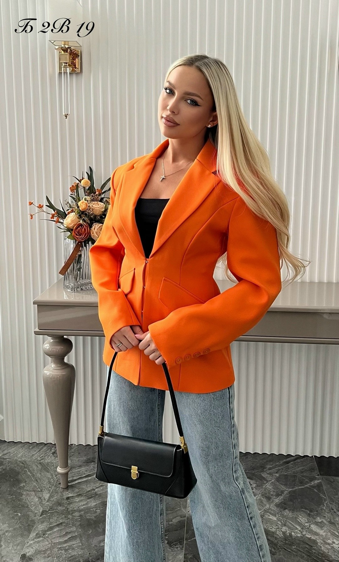 оранжевый пиджак женский,оранжевый пиджак,оранжевый костюм,пиджак,женские жакеты