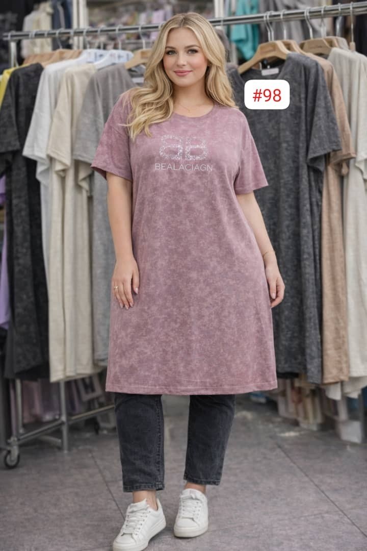 повседневные платья,,стильное платье,платье туника