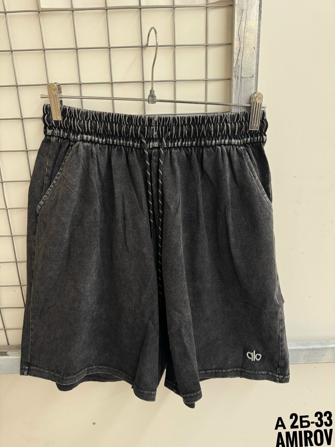 шорты женские,шорты женские трикотажные,повседневные шорты,трикотажные шорты,шорты бриджи