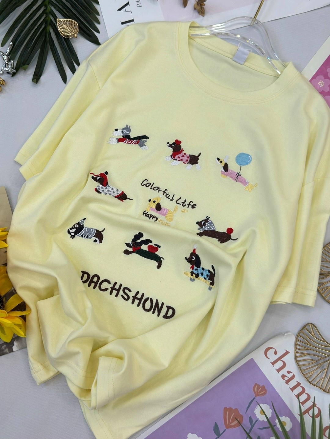 футболки для девочек,футболка женская розовая,футболки женская,футболка девочки розовый,женские футболки с принтом