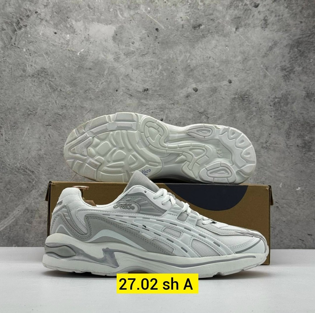 кроссовки asics gel-preleus,кроссовки asics,женские кроссовки asics,кроссовки asics gel,кроссовки