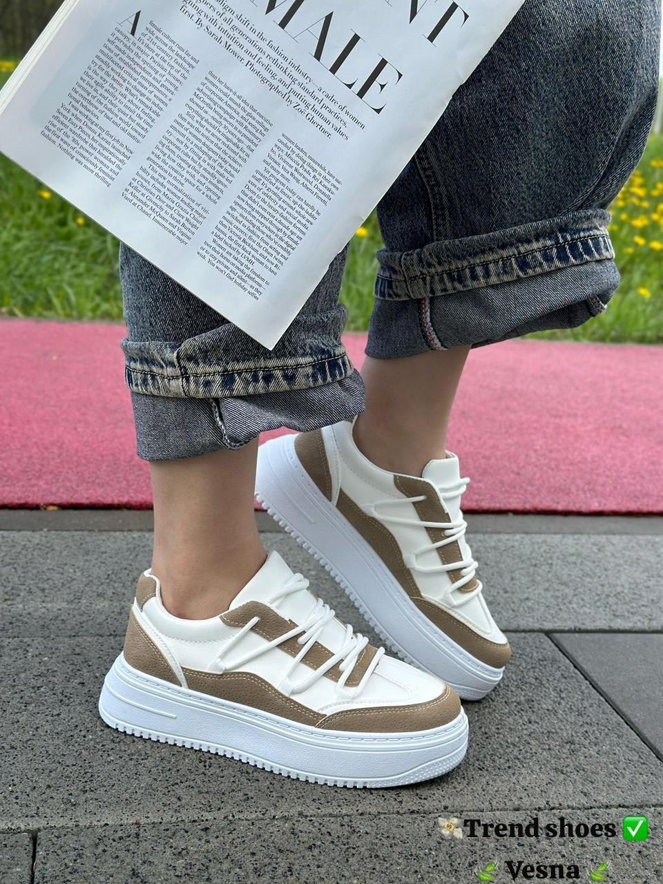 ,кеды женски,кроссовки женские, женская,кроссовки женские бежевый