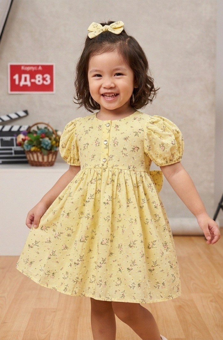 платья детские,платья ,детская платье,платье на девочку,летние платья для девочек