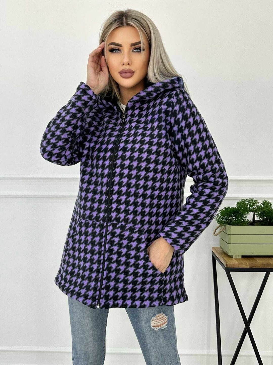 кофта женская,женская теплая кофта,женская куртка,кардиган,женская толстовка