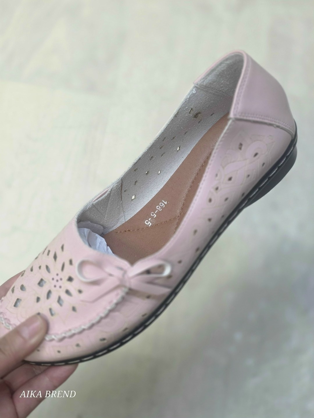 ,женские ,обуви, повседневные,туфли летние женские