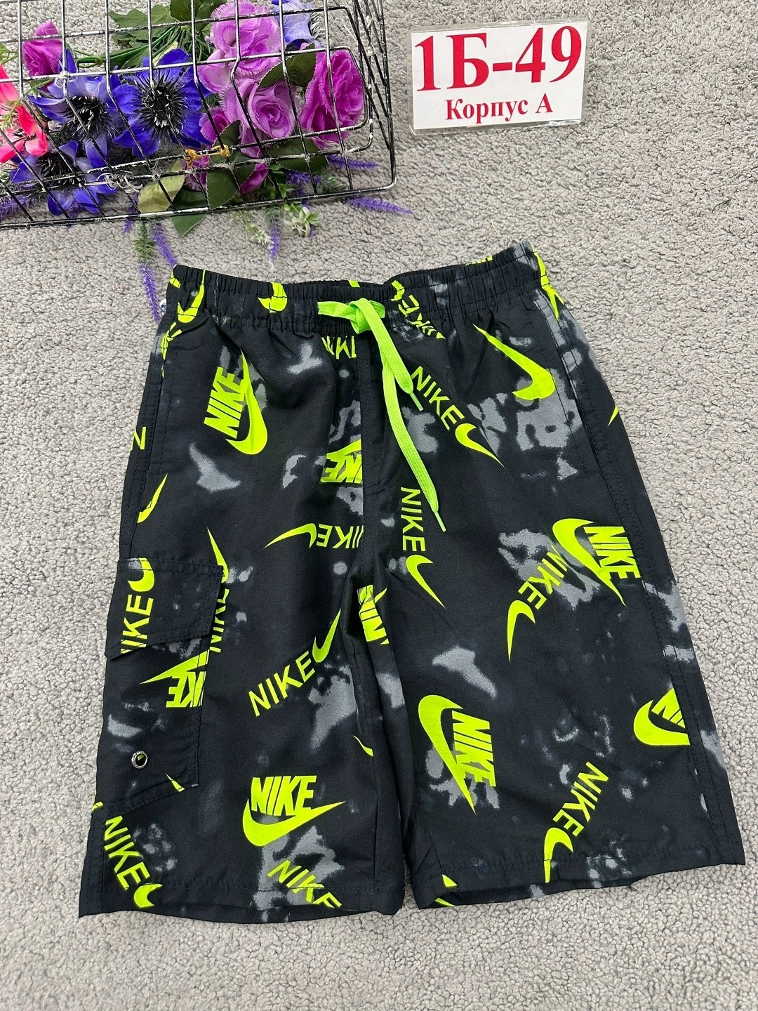 шорты для мальчика,детские шорты,шорты,шорты мужские,шорты для плавания