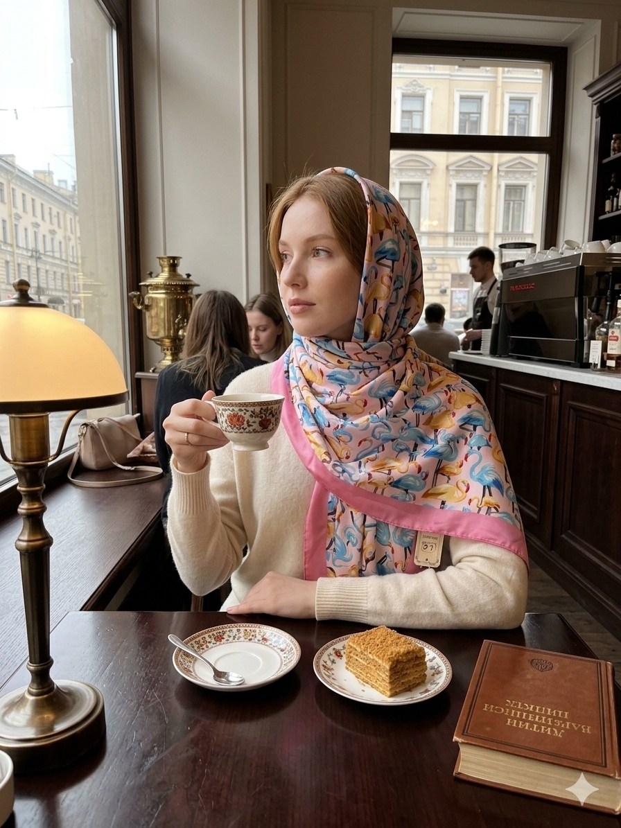 платки женские,платки шарф,модные платки,шарфы для женщин,шелковый шарф