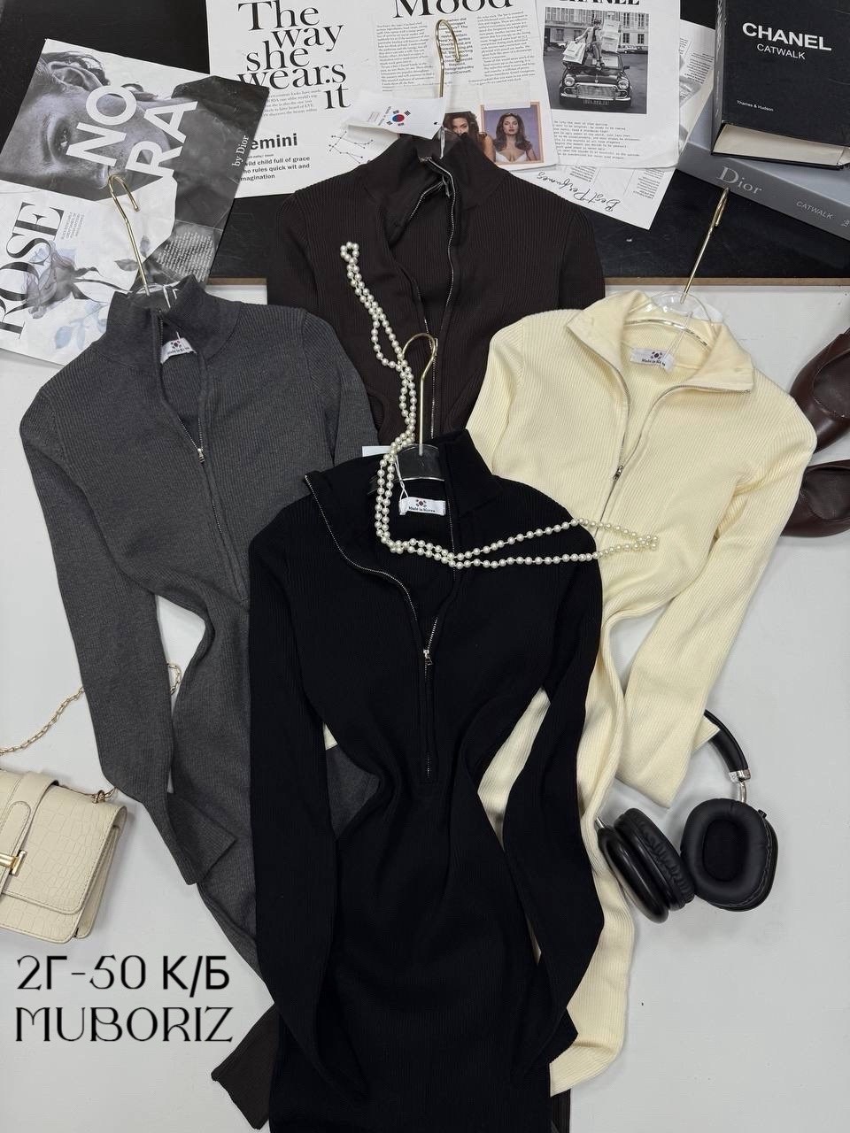 трикотажный комбинезон,женский комбинезон,спортивный комбинезон,комбинезон,комбинезон стильный