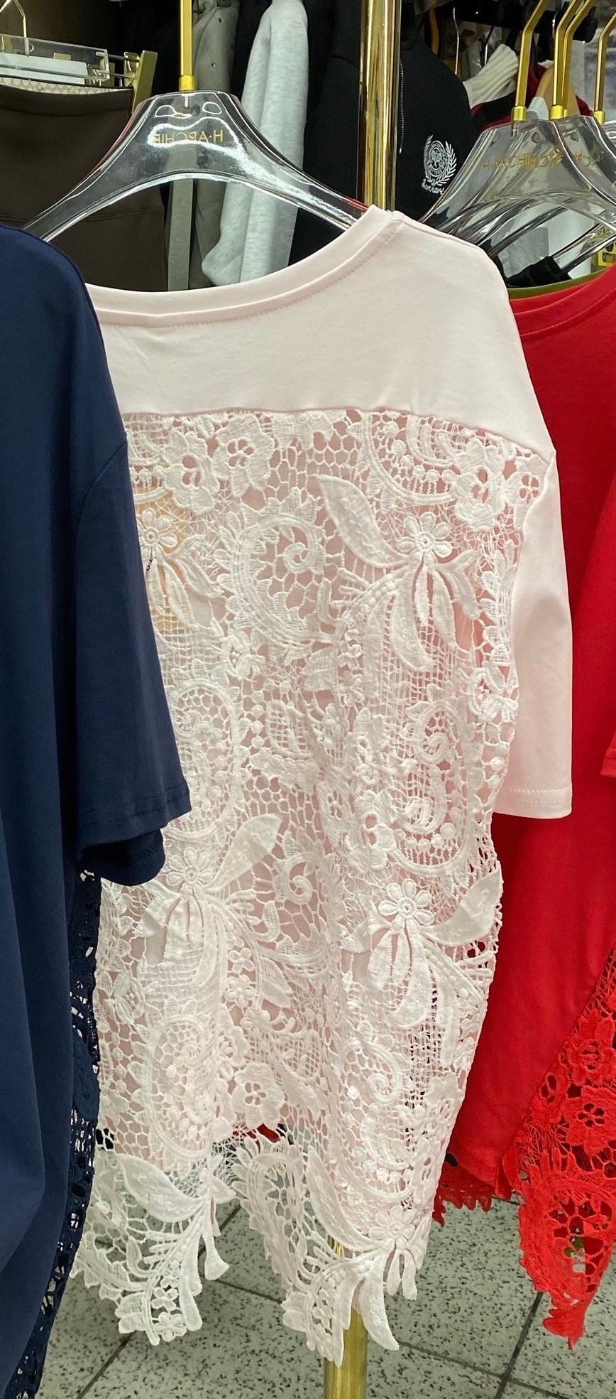 футболка с кружевами,блузка кружевная,женская кофта,блузы женские,блузка женская