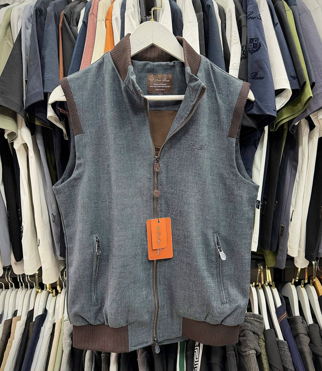 жилет мужской,жилет,жилетка,безрукавка мужская,мужская жилетка