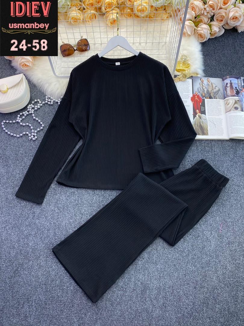 костюм женский двойка,двойка костюм с брюками,повседневный трикотажный костюм,трикотажные костюмы женские,трикотажные костюмы